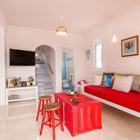 Regina Villas